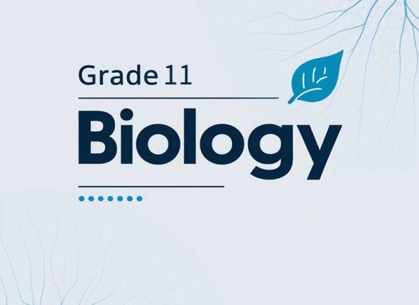 Biology-11