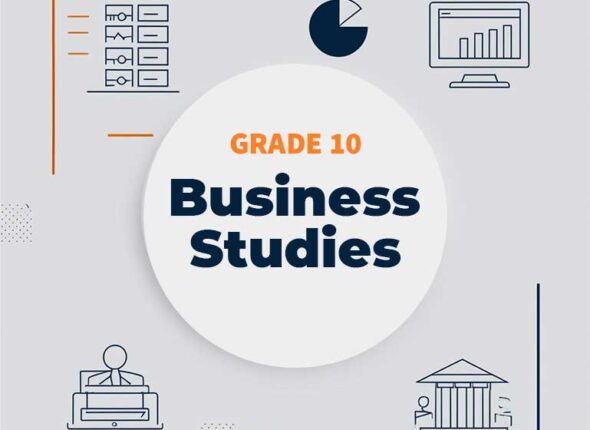 Grade-10---Business-Studies