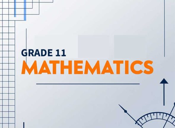 Grade-11-Math